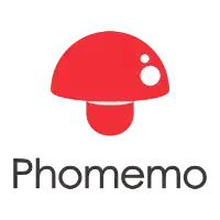 Phomemo UK