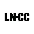 LN-CC