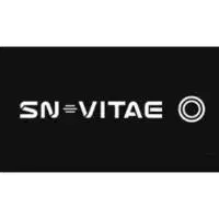 SN-VITAE