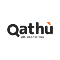 Qathu (US)