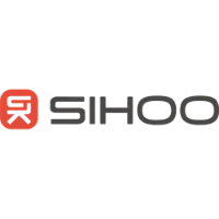 Sihoo