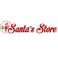Elf On The Shelf