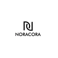 Noracora (US)