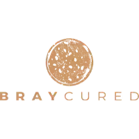 Bray Cured (UK)
