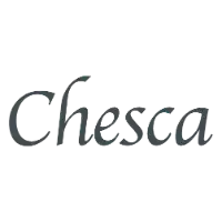 Chesca Direct UK