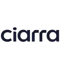 CIARRA UK