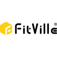 Fitville UK