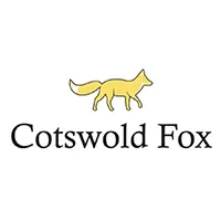 Cotswold Fox Clothing UK