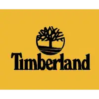 Timberland (US)