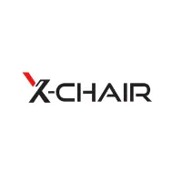 X-Chair (US)