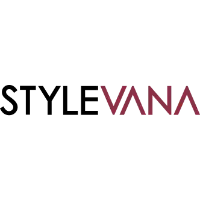 Stylevana UK