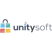 The Unity Soft (US)