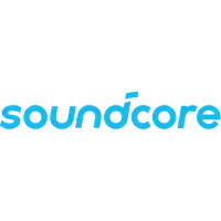 Soundcore UK