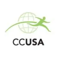 CCUSA - Totum