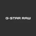 G-Star Raw