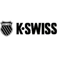 K-Swiss