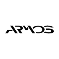 Armos Shoes UK voucher codes and offers