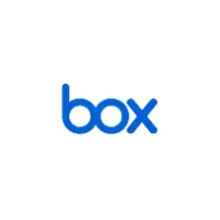 Box (US)