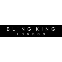 Bling King London UK