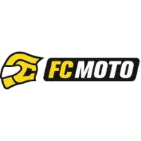 FC-Moto UK