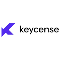 Keycense (US)
