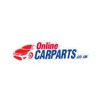 Online CARPARTS UK
