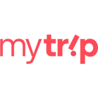 Mytrip UK