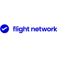 Flight Network UK