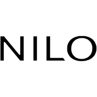 NILO HAMBURG