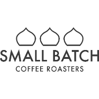 Small Batch Coffee Roasters UK