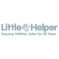 Little Helper UK