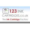 123 Ink Cartridges voucher codes and offers