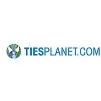 Ties Planet UK