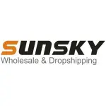 Sunsky (US)