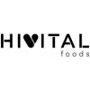 HIVITAL