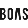 BOAS