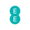 EE UK