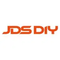 JDS DIY