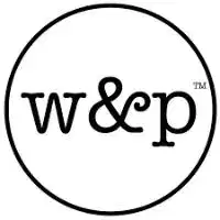 W&P