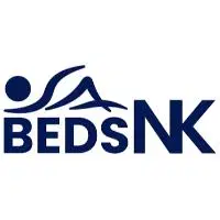 BEDSNK voucher codes and offers