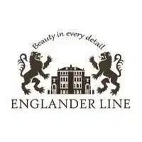 ENGLANDERLINE