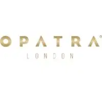 OPATRA LONDON