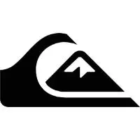 QUIK SILVER