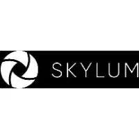 SKY LUM
