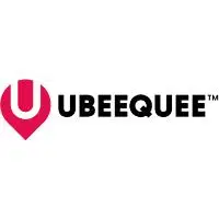 UBEEQUEE