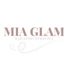 MIAGLAM (UK)