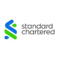 SCB