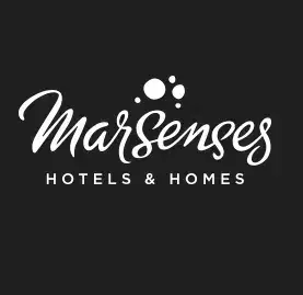 MarSenses