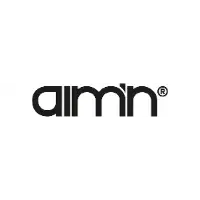 AIMN voucher codes and offers