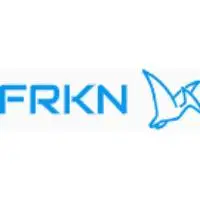 FRKN VPN